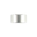 Stainless Steel Weld-On Bung FMIC.EU M18x1.5mm Lambda Sensor
