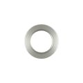 Stainless Steel Weld-On Bung FMIC.EU M18x1.5mm Lambda Sensor