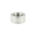 Stainless Steel Weld-On Bung FMIC.EU M18x1.5mm Lambda Sensor