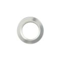Stainless Steel Weld-On Bung FMIC.EU M18x1.5mm Lambda Sensor