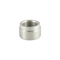 Stainless Steel Weld-On Bung with Flange FMIC.EU M18x1.5mm Lambda Sensor