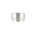 Stainless Steel Weld-On Bung with Flange FMIC.EU M18x1.5mm Lambda Sensor