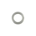 Stainless Steel Weld-On Bung with Flange FMIC.EU M18x1.5mm Lambda Sensor