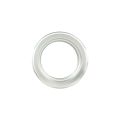 Stainless Steel Weld-On Bung with Flange FMIC.EU M18x1.5mm Lambda Sensor