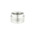 Stainless Steel Weld-On Bung with Flange FMIC.EU M18x1.5mm Lambda Sensor