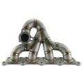 Exhaust manifold JRspec for AUDI TT S3 210 225 BHP