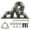 Exhaust manifold JRspec for AUDI TT S3 210 225 BHP