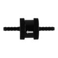 Universal Check Valve 4 mm FMIC.EU Vacuum