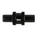 Universal Check Valve 14 mm FMIC.EU Vacuum