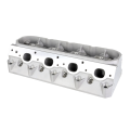 Tuning Cylinder Head FMIC.EU for LS1 Engines