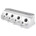Tuning Cylinder Head FMIC.EU for LS3 Engines
