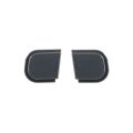 Swirl Flap Delete Kit FMIC.EU for Volkswagen Audi 2.0 TFSI EA113