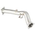 Downpipe FMIC.Pro for Porsche Macan 2.0T 2014-2018