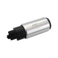 FMIC.Pro 255 LPH universal tuning fuel pump