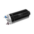 FMIC.Pro 360 LPH tuning fuel pump Type 044