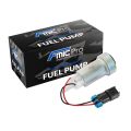FMIC.Pro 400 LPH tuning universal fuel pump