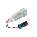 FMIC.Pro 400 LPH tuning universal fuel pump