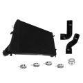 Intercooler FMIC.Pro VW Scirocco 3
