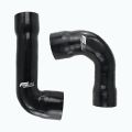 Silicone Intercooler Hoses FMIC.EU for VAG 2.0 TSI EA888 GEN4 Golf 8  Audi S3 8Y Cupra Octavia Leon 2019-
