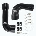Silicone Intercooler Hoses FMIC.EU for VAG 2.0 TSI EA888 GEN4 Golf 8  Audi S3 8Y Cupra Octavia Leon 2019-