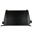 Intercooler Fmic.Pro for Audi A4 A5 S4 S5 2.0 3.0 B9 Stage 3 