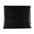 Chargecooler Radiator FMIC.Pro for BMW X3 X4 X3M X4M S58 2.0T 2020-