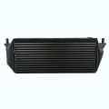 Intercooler FMIC.Pro for Ford Ranger Raptor MK4 3.0 V6 EcoBoost 2022