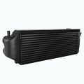 Intercooler FMIC.Pro for Ford Ranger Raptor MK4 3.0 V6 EcoBoost 2022
