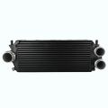 Intercooler FMIC.Pro for Ford Ranger Raptor MK4 3.0 V6 EcoBoost 2022