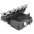 Power Pack for BMW M2 M3 M4 G87 G80 G82 3.0T S58 2021- Chargecooler Downpipe Intake System