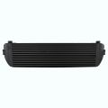 Intercooler FMIC.Pro for Ford Focus ST MK4 2.3 EcoBoost
