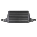 Intercooler FMIC.Pro for Honda Civic Type R FL5 2022-