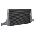 Intercooler FMIC.Pro for Audi SQ5 Q5 3.0L BiTDI TDI 2012-2017