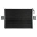 Chargecooler Heat Exchanger Radiator FMIC.Pro for Audi S4 A4 S5 SQ5 Q5 A5 A6 3.0 TFSI EA837 2009-2017-3