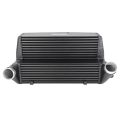 Intercooler FMIC.Pro for BMW Z4 E89 35i 35is N54 2009-2016