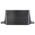 Intercooler FMIC.Pro for Audi A6 A7 4G 3.0L BiTDI 2014-2018