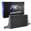 Intercooler FMIC.Pro for Audi A6 A7 4G 3.0L BiTDI 2014-2018