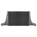 Intercooler FMIC.Pro for Audi A6 A7 4G 3.0L BiTDI 2014-2018