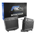 Intercooler FMIC.Pro for Audi RS6 RS7 C8 EA825 2019--1