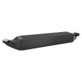 Intercooler FMIC.Pro for Honda Civic 1.5T 2022-2025