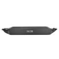 Intercooler FMIC.Pro for Honda Civic 1.5T 2022-2025