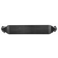 Intercooler FMIC.Pro for Honda Civic 1.5T 2022-2025
