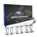 INTAKE MANIFOLD FMIC.Pro TOYOTA CHASER SUPRA 1JZ