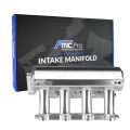 INTAKE MANIFOLD FMIC.Pro Lexus 1uz