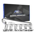 INTAKE MANIFOLD FMIC.Pro Nissan RB26-1
