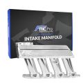 INTAKE MANIFOLD FMIC.Pro HONDA CIVIC B16 B18-1