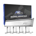 INTAKE MANIFOLD FMIC.Pro Mitsubishi Lancer EVO IV-IX-1