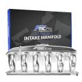 INTAKE MANIFOLD FMIC.Pro BMW N54-1