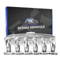INTAKE MANIFOLD FMIC.Pro BMW N55-1