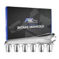 INTAKE MANIFOLD FMIC PRO BMW Z3 Z4 M3 E46 S54-1